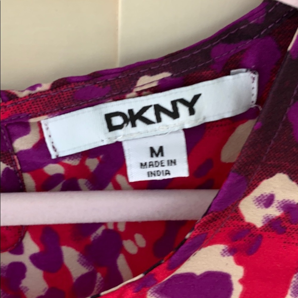 Dkny - Picture 5 of 6